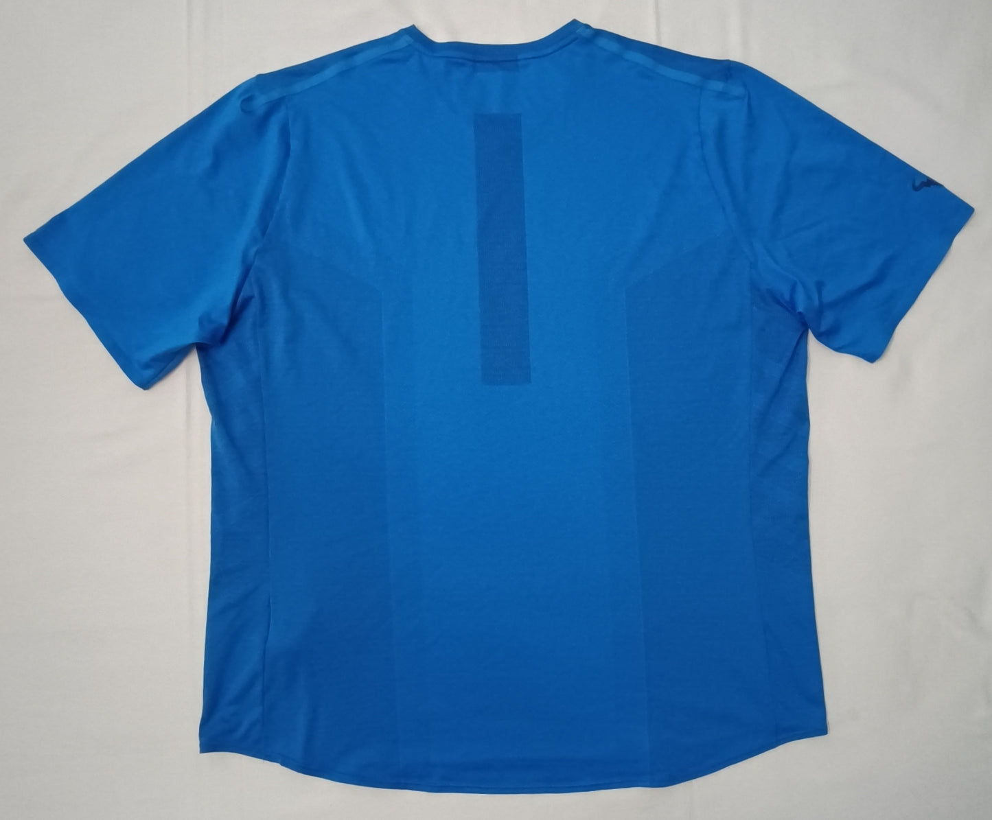 (2XL) Nike AeroReact Rafa Nadal Shirt тениска