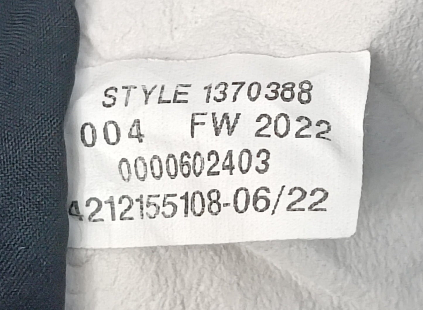 (XL) Under Armour UA Shorts шорти