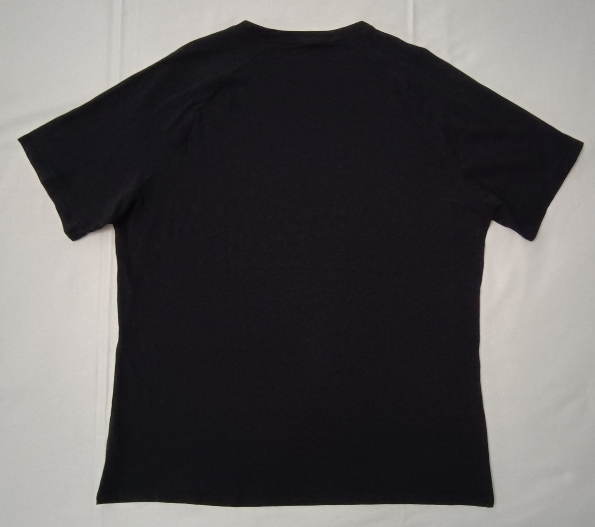 (2XL) Gymshark тениска