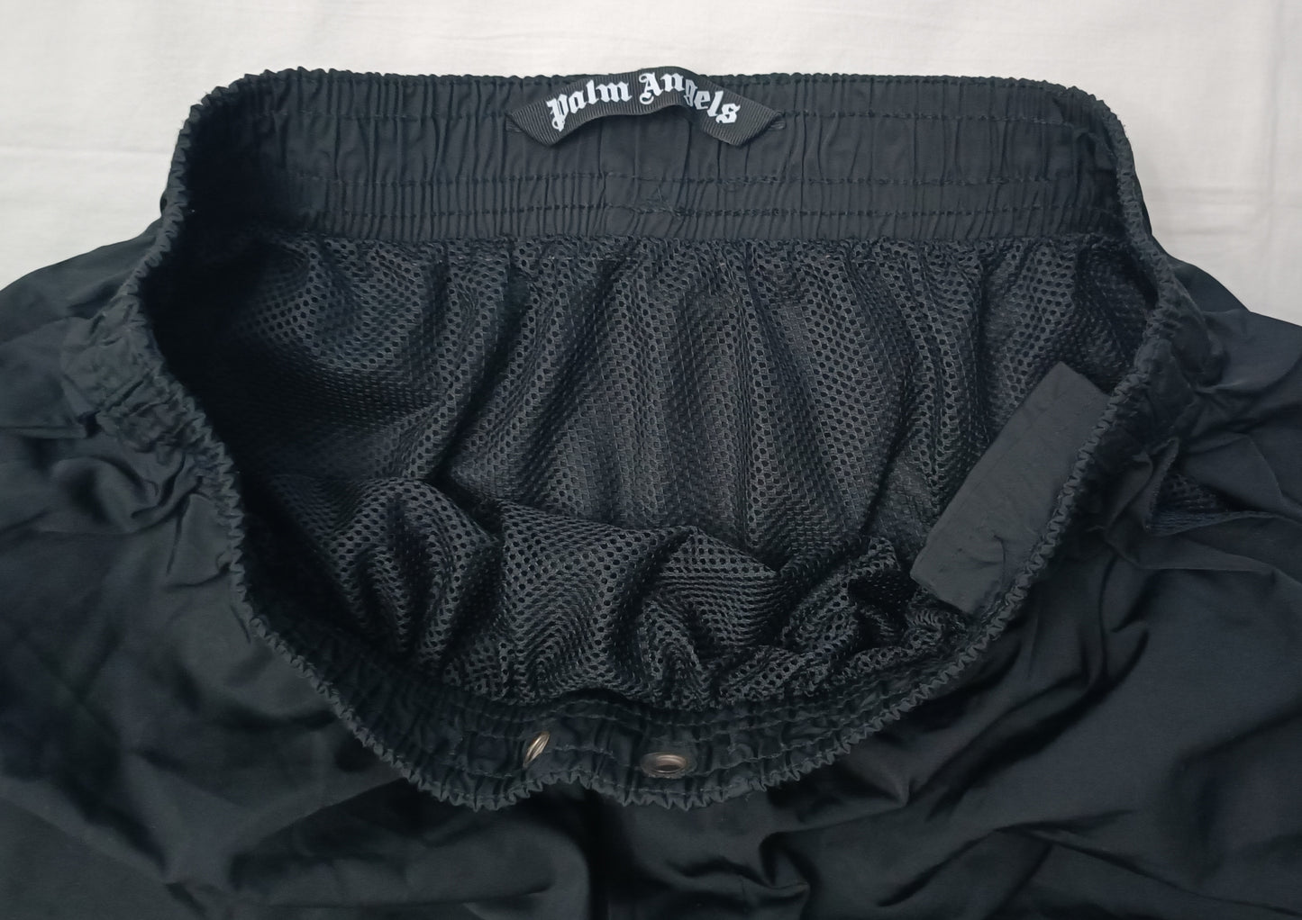 (XL) Palm Angels Shorts шорти