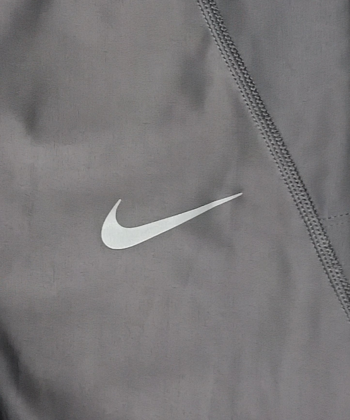 (ДАМСКО) (M) Nike DRI-FIT Speed Tights клин