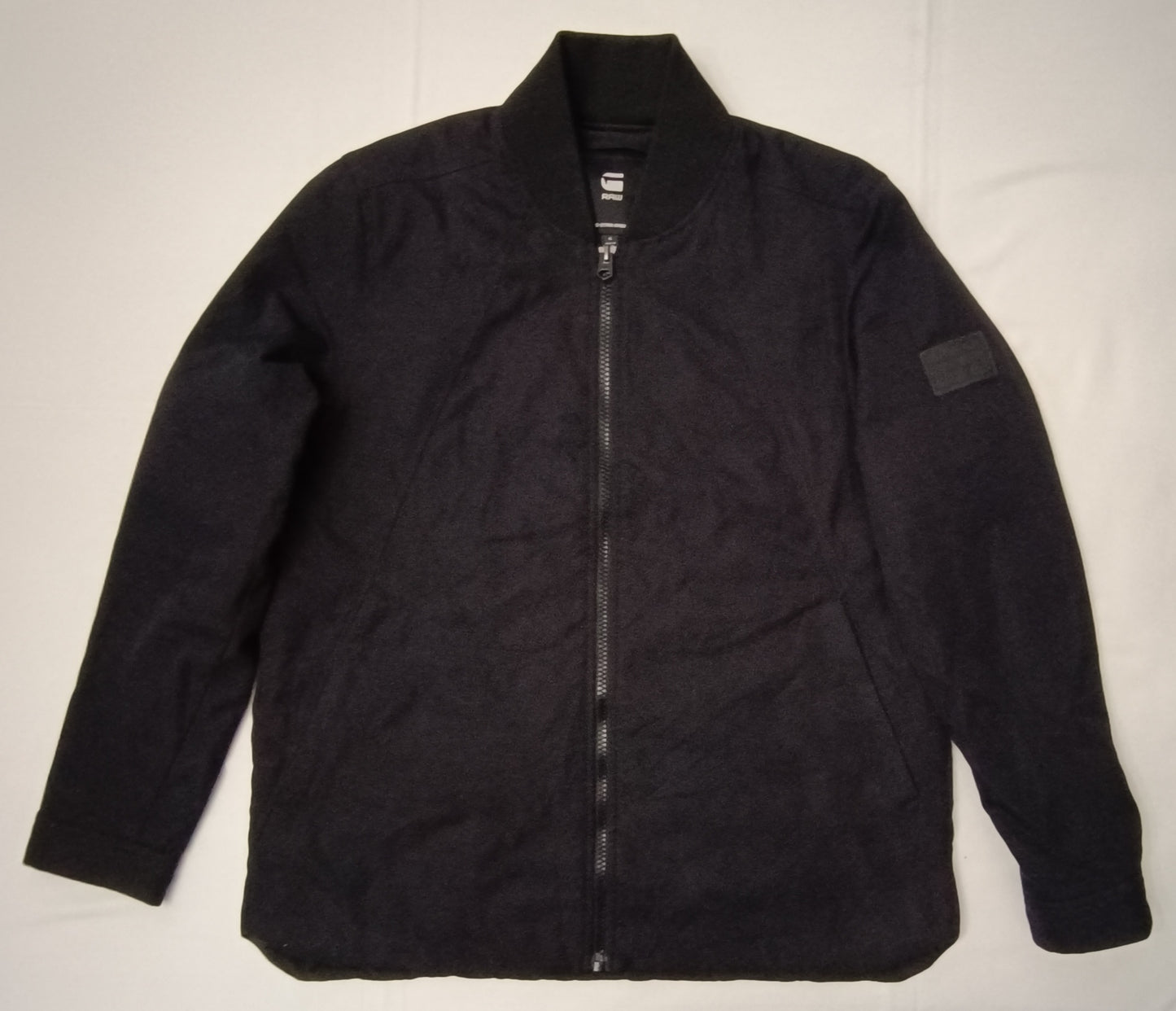 (XL) G-STAR RAW Lofty Padded Jacket яке