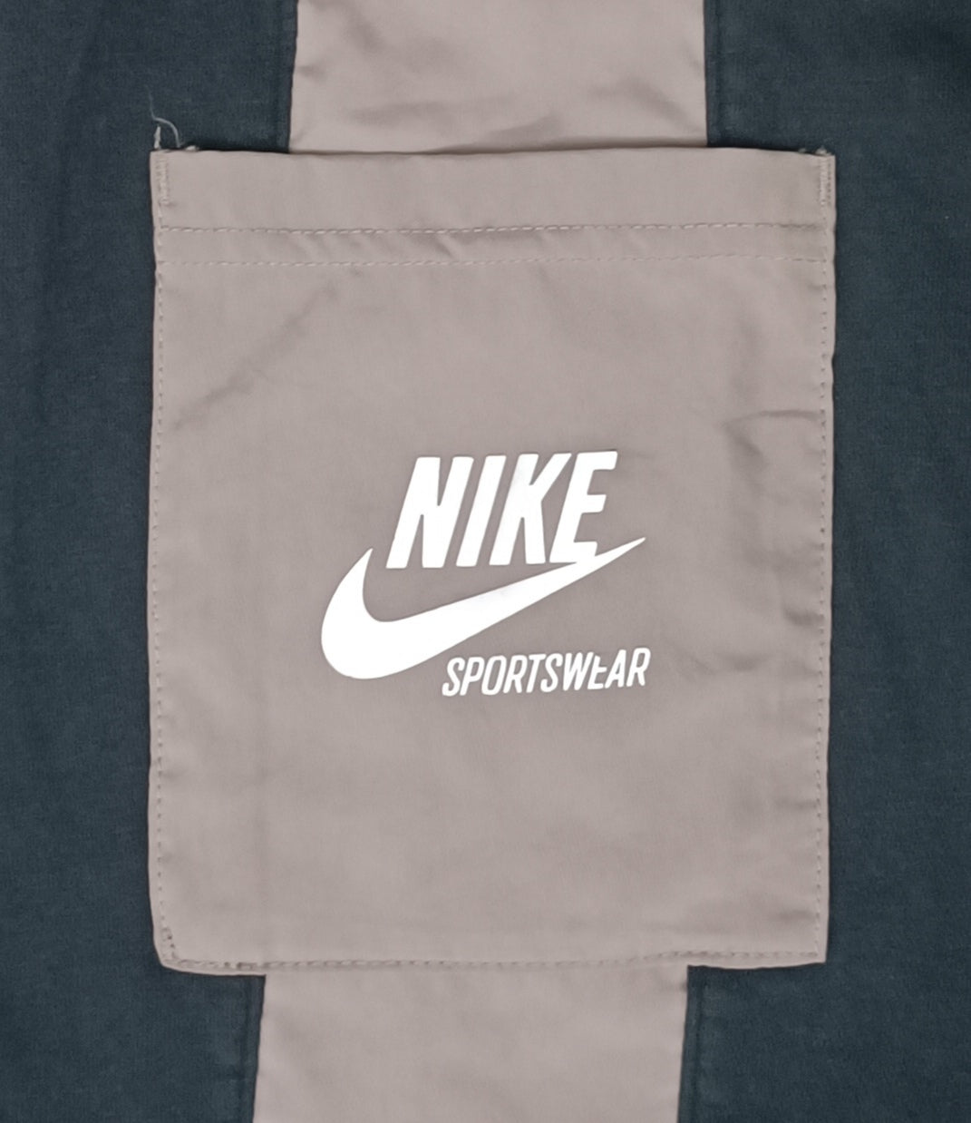 (ДАМСКО) (L) Nike Sportswear Sweatpants долнище