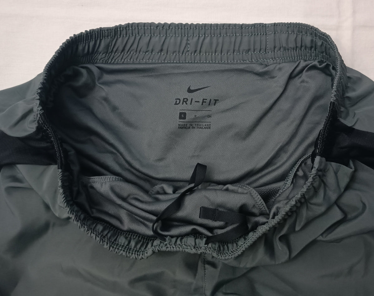 (S) Nike DRI-FIT Wild Run Challenger Shorts шорти