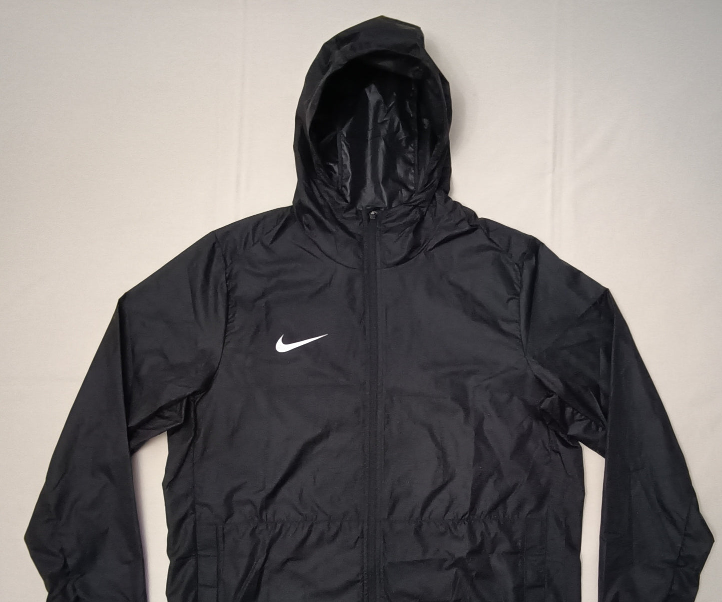 (L) Nike STORM-FIT Rain Jacket яке