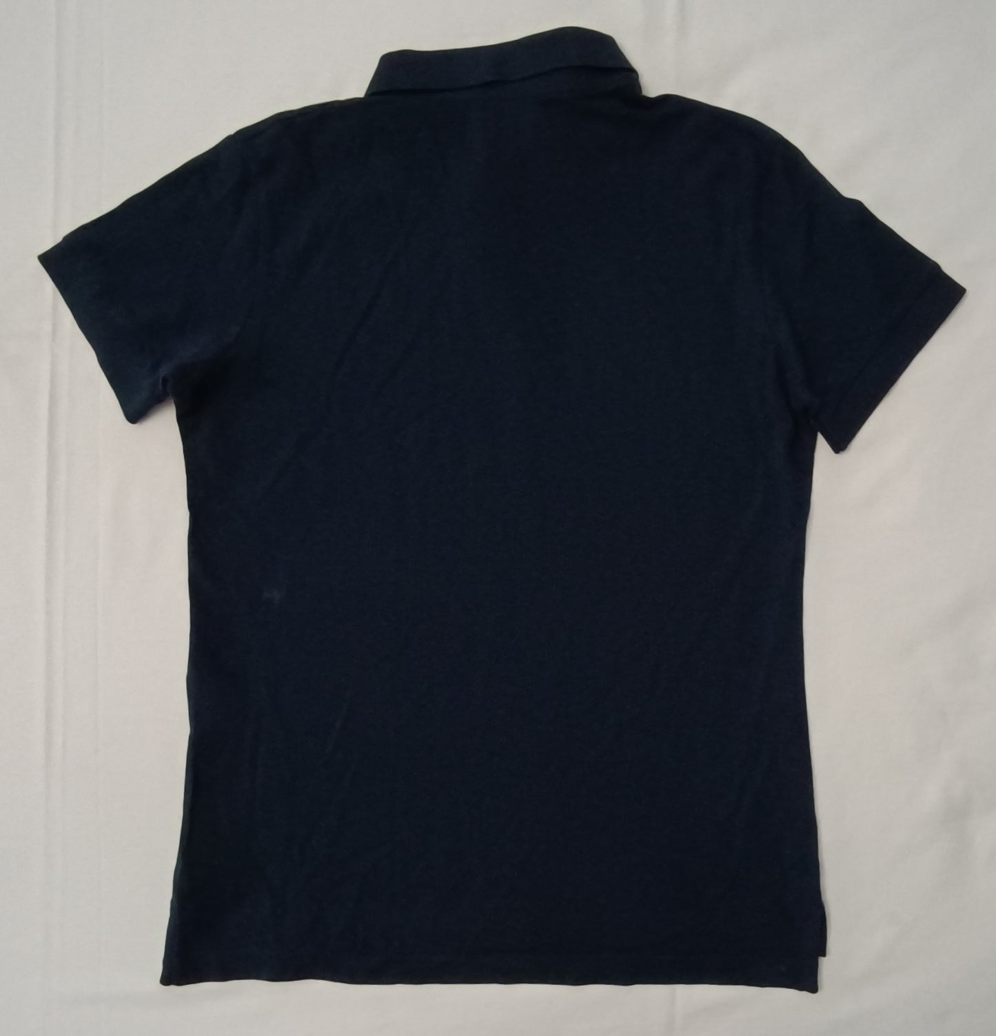 (S) Gucci Polo Shirt поло тениска