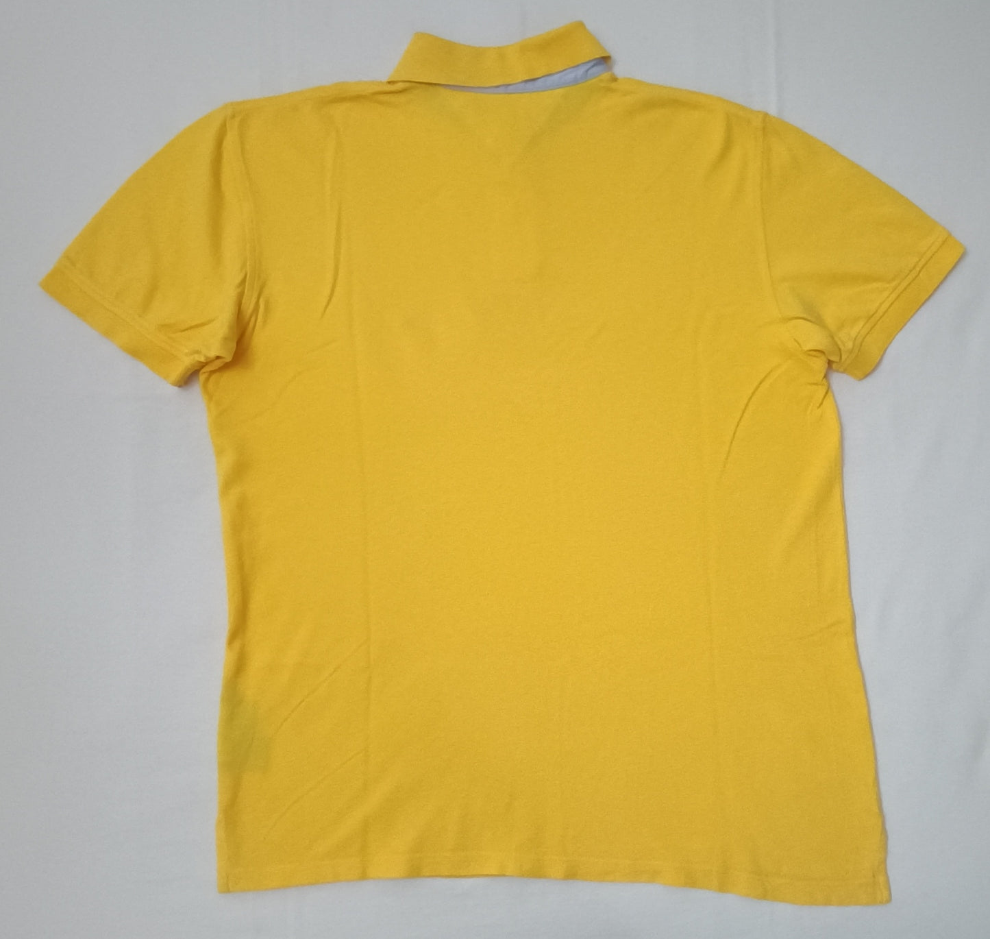 (XL) Tommy Hilfiger Polo Shirt поло тениска
