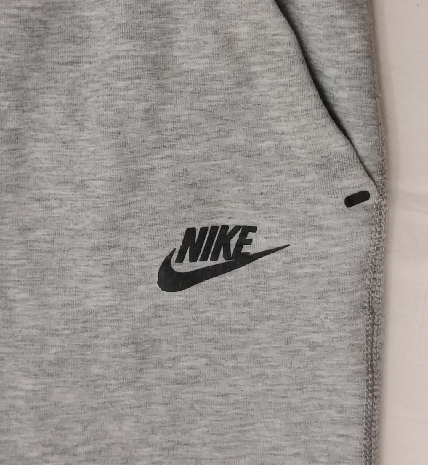 (ДАМСКО) (S) Nike Tech Fleece Sweatpants долнище