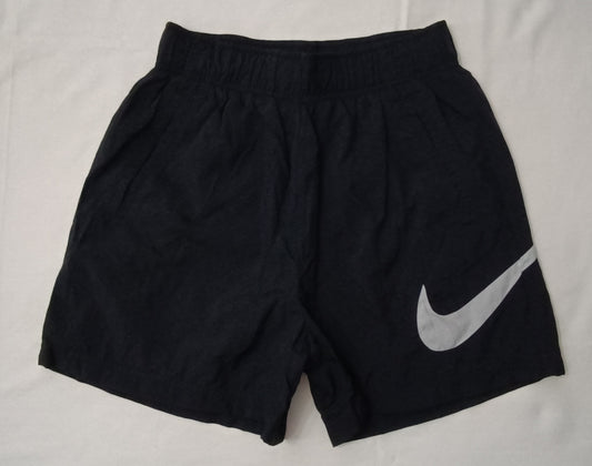 (ДАМСКО) (S) Nike NSW Woven Shorts шорти