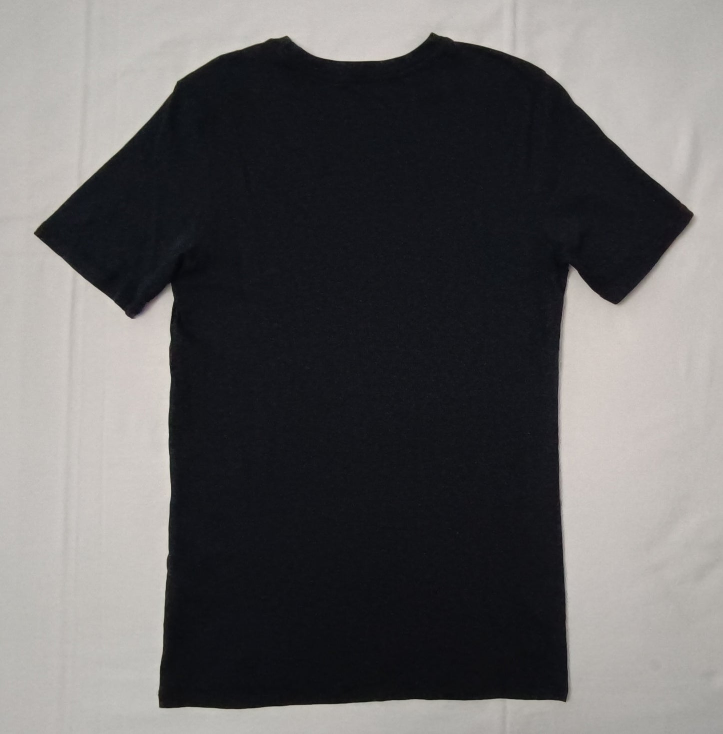 (S) Nike Sportswear Just Do It Tee тениска