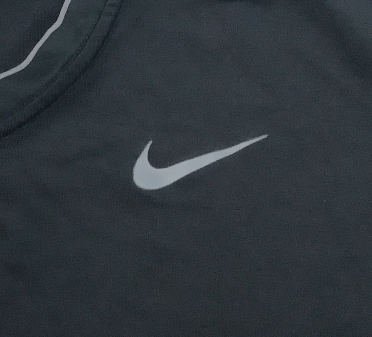 (XL) Nike PRO Combat DRI-FIT Tee тениска