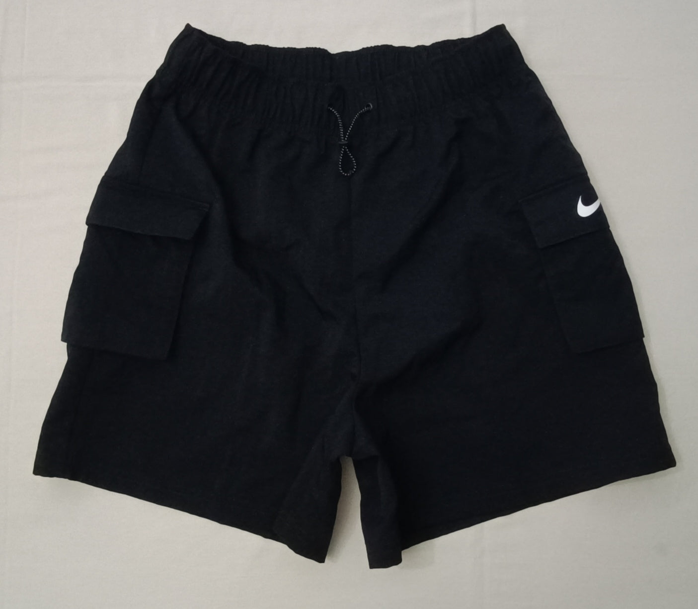 (ДАМСКО) (S) Nike NSW Essential Woven Shorts шорти