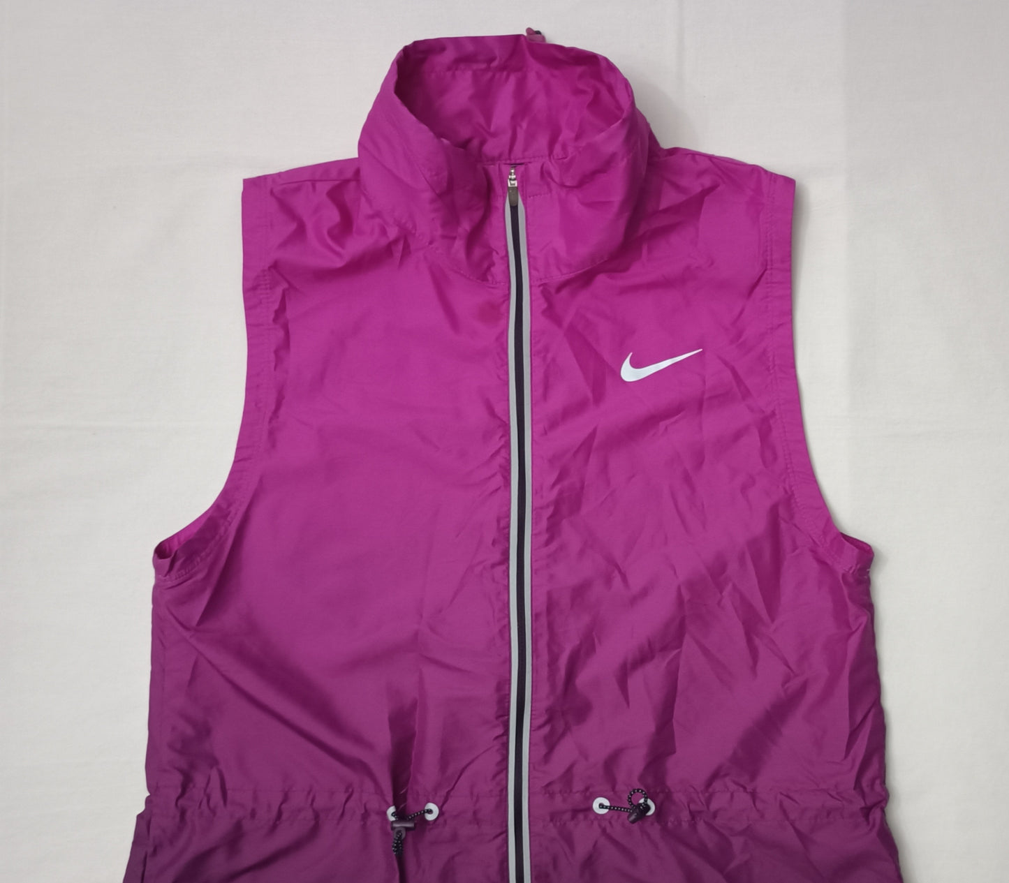 (ДАМСКО) (M) Nike Gradient Vest елек