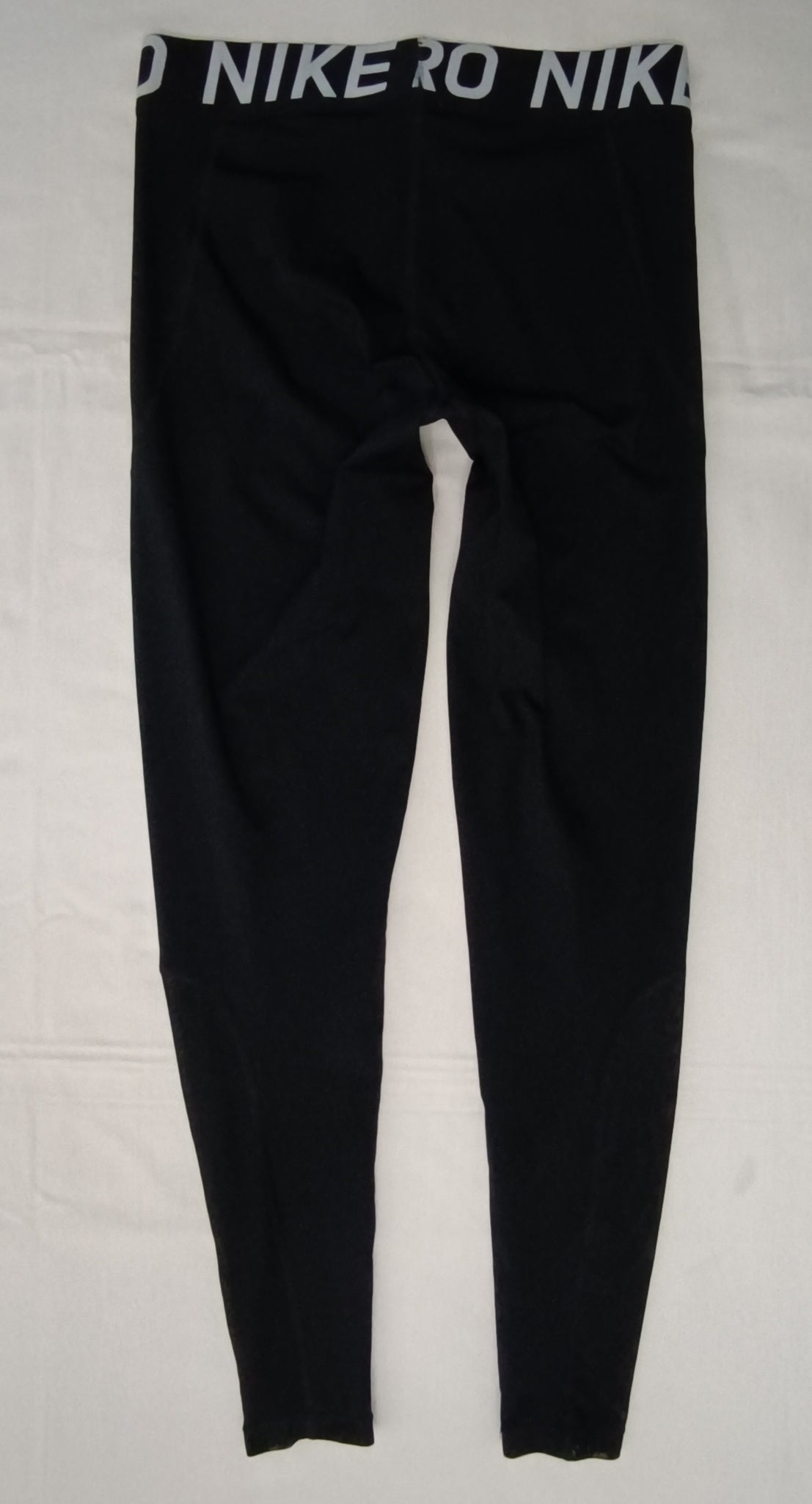 (ДАМСКО) (L) Nike PRO DRI-FIT Tights клин