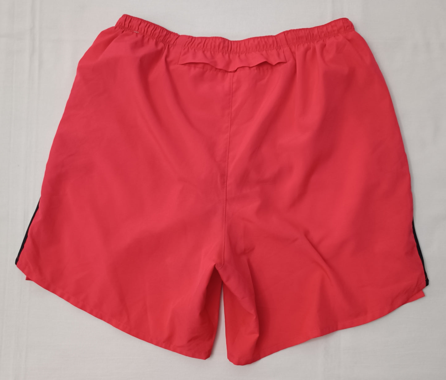 (XL) Nike DRI-FIT Flex Shorts шорти