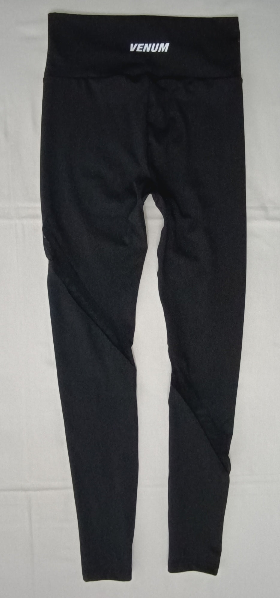 (ДАМСКО) (M) Venum Halo Tights клин