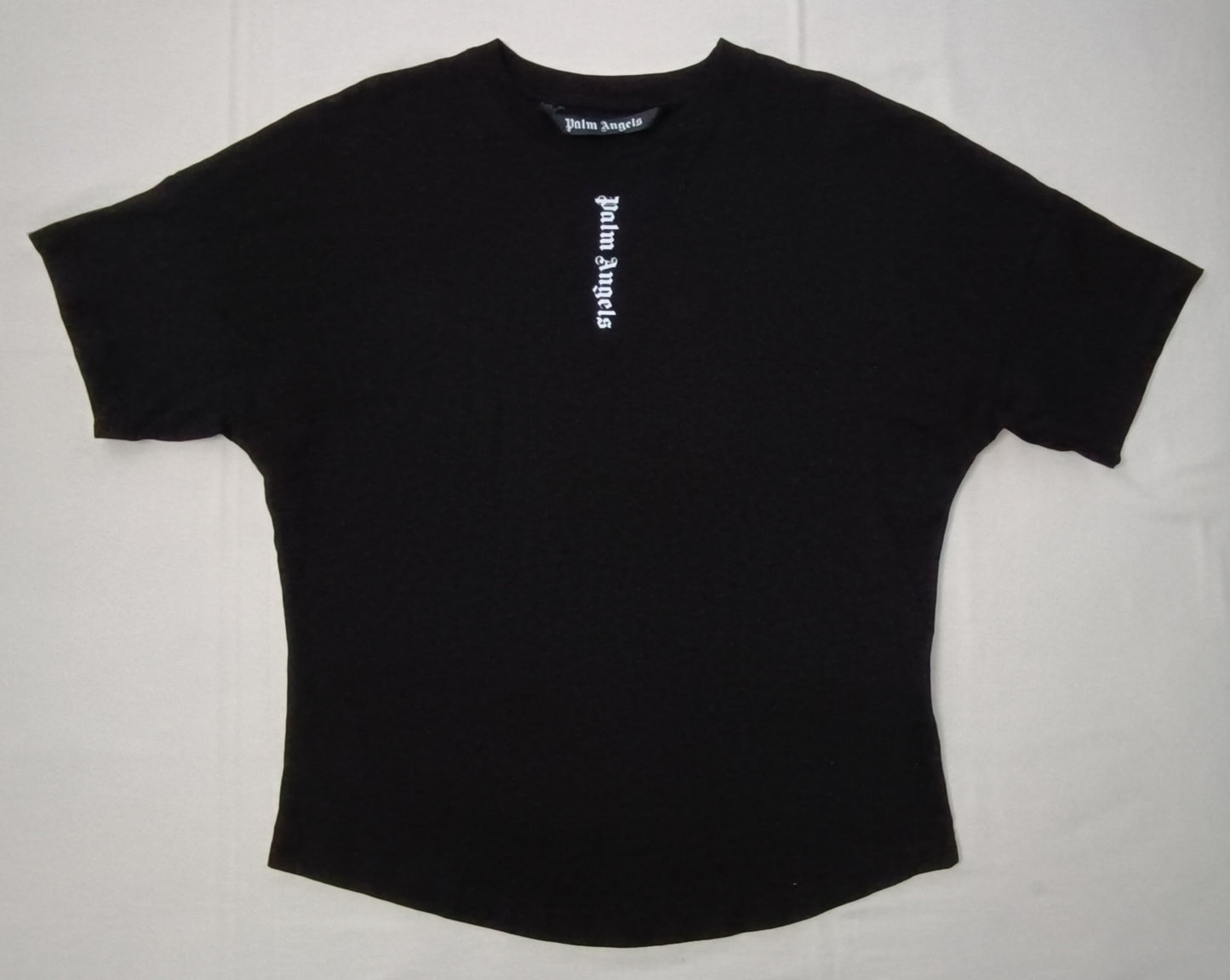 (ДАМСКО) (S) Palm Angels T-Shirt тениска