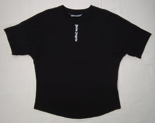 (ДАМСКО) (S) Palm Angels T-Shirt тениска