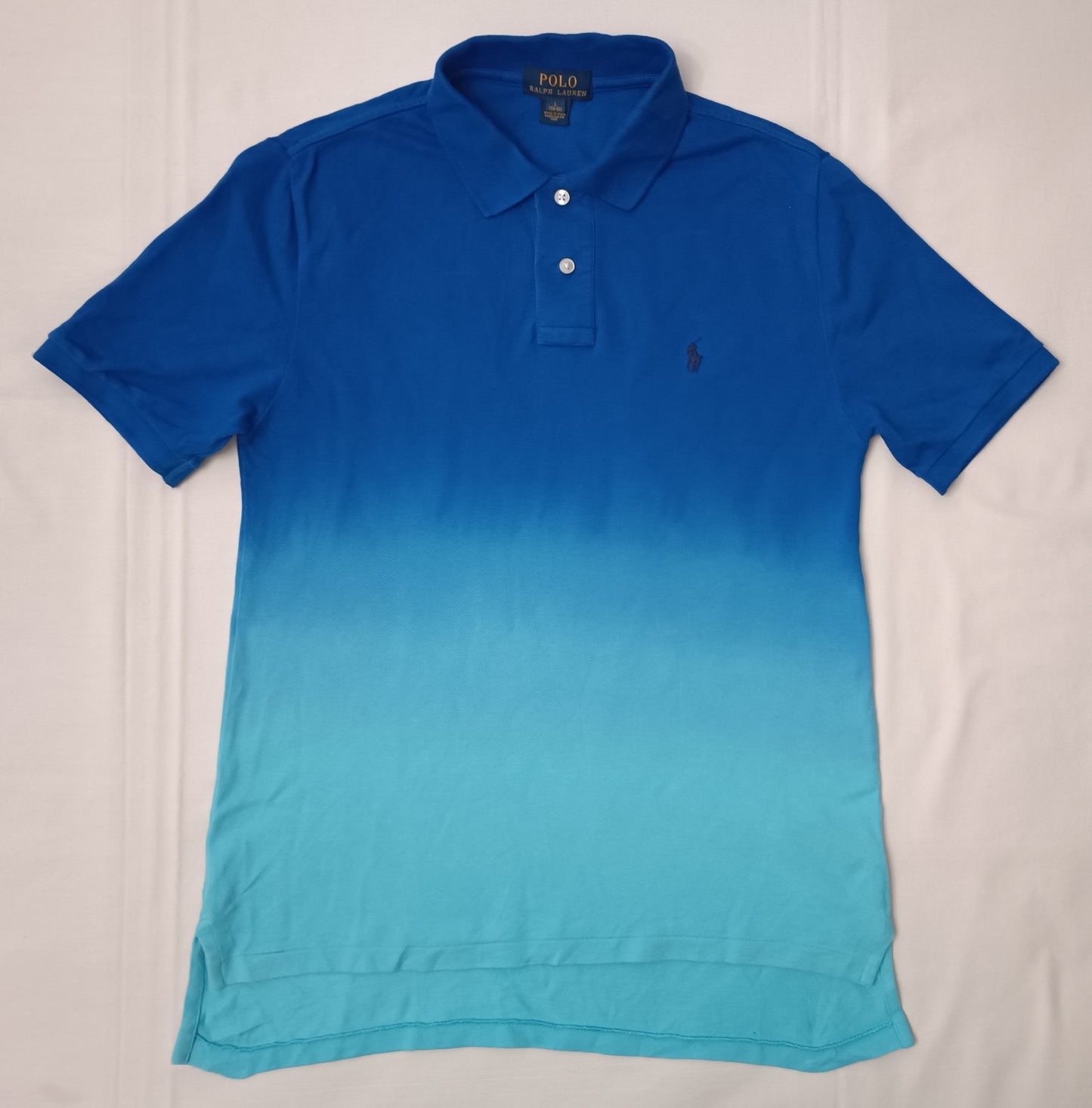 (S) POLO Ralph Lauren тениска