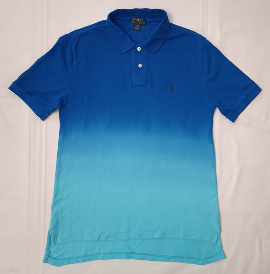 (S) POLO Ralph Lauren тениска