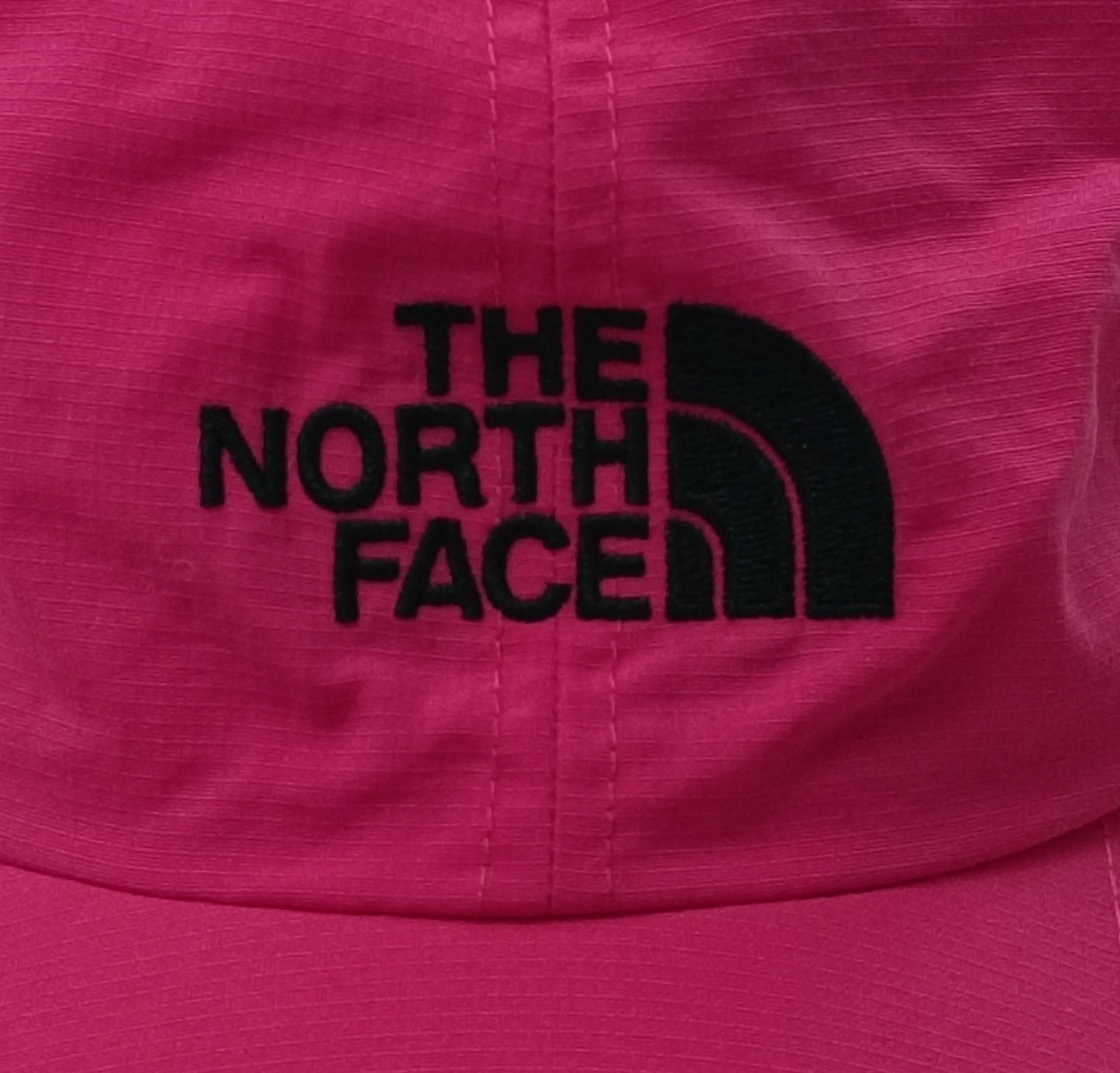 The North Face шапка