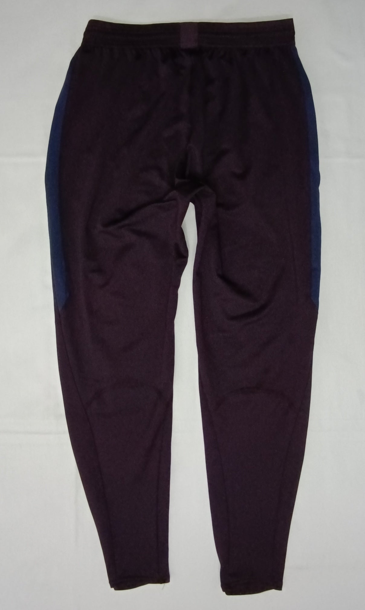 (M) Nike DRI-FIT FC Barcelona Strike Pants долнище