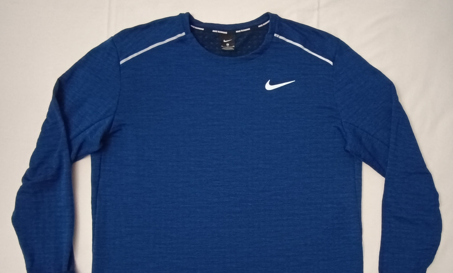 (XL) Nike Therma Sphere Top горнище