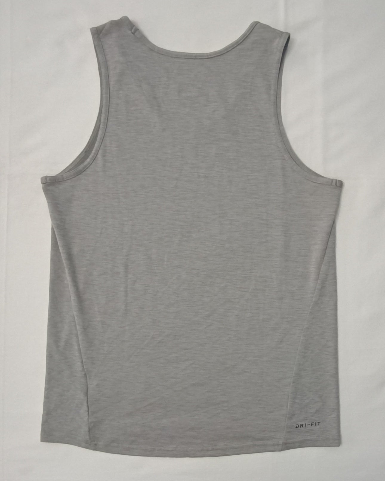 (S) Nike DRI-FIT Tank Top потник