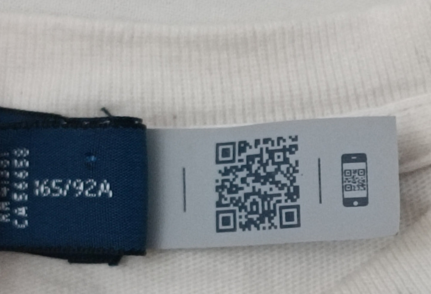 (ДАМСКО) (M) POLO Ralph Lauren Polo Bear Tee тениска