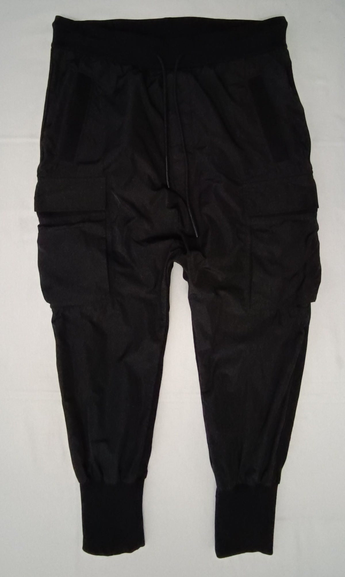 (L) Made By Society Cargo Pants долнище