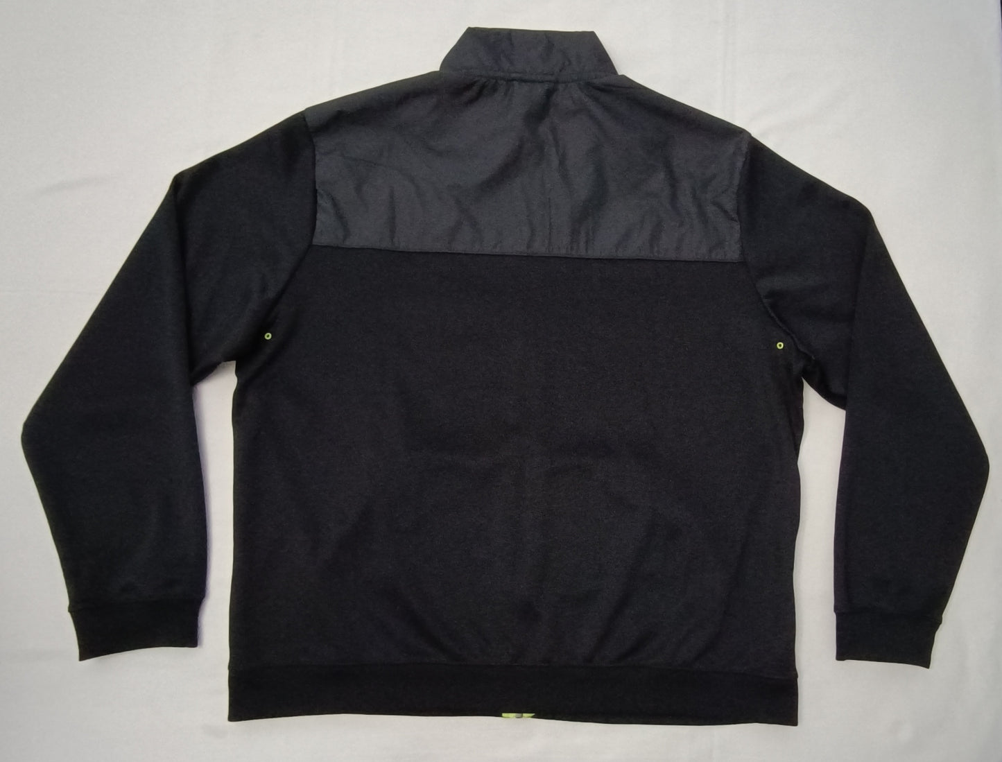 (2XL) Nike Hybrid Tracksuit екип (горнище и долнище)