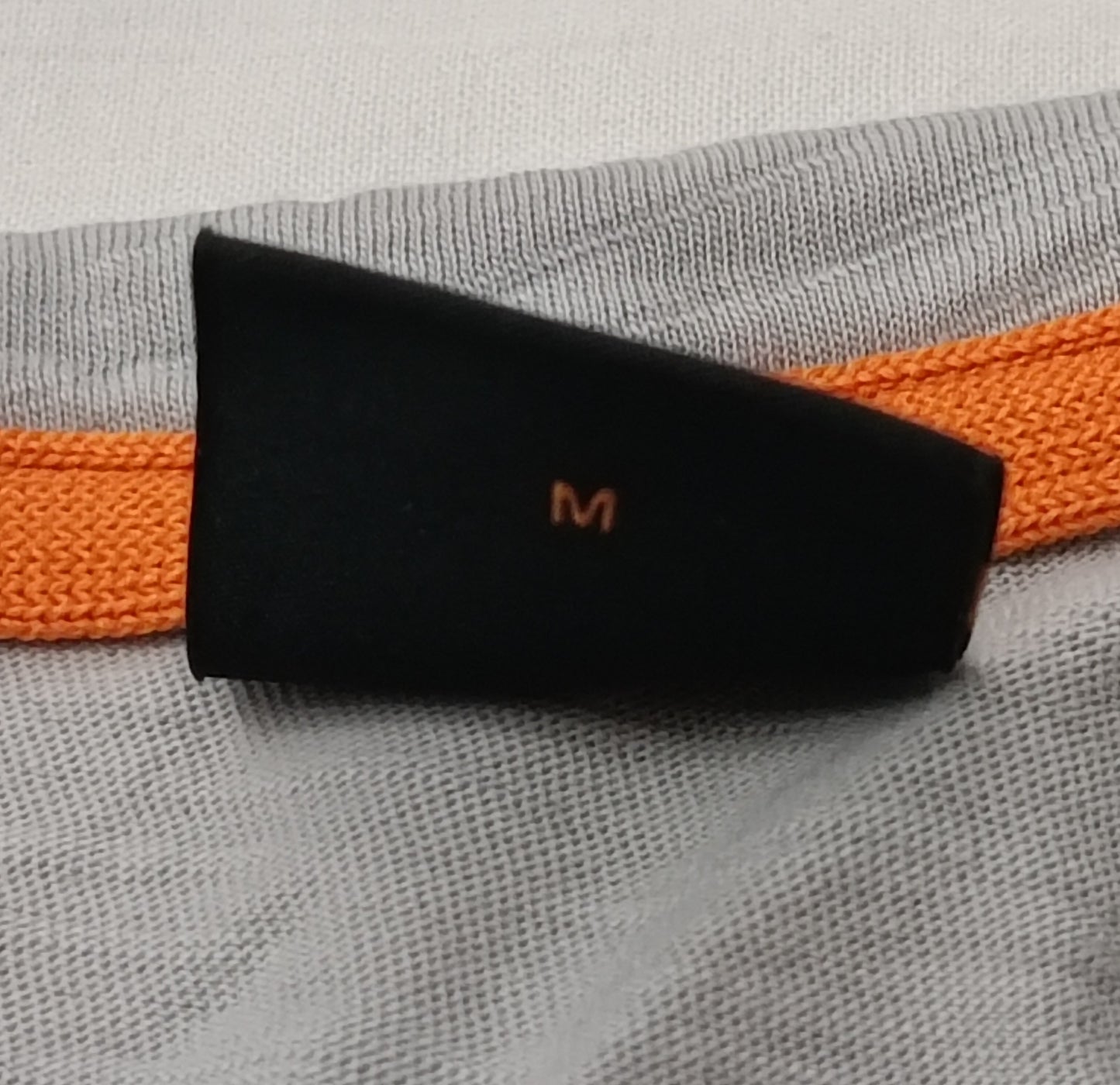 (M) Hugo Boss Tegood Shirt тениска