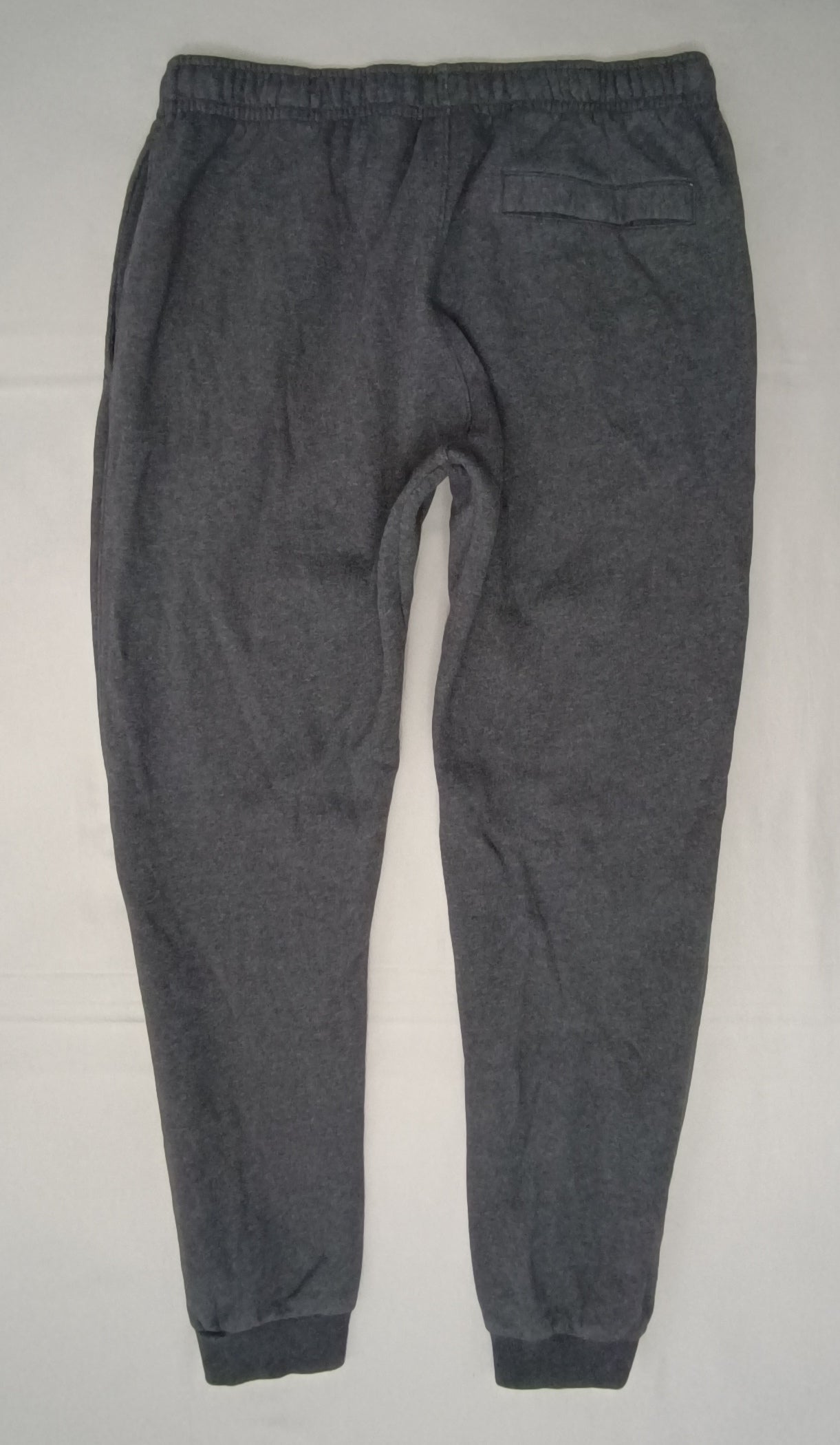 (L) Nike Sportswear Fleece Sweatpants долнище