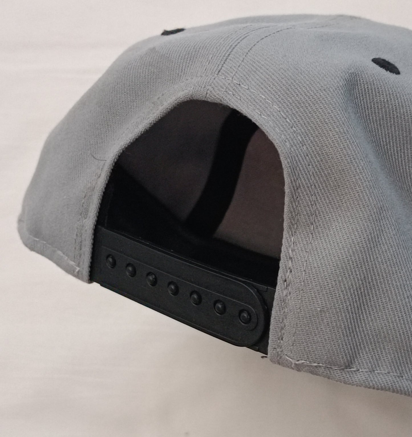 Nike Swoosh Snapback шапка