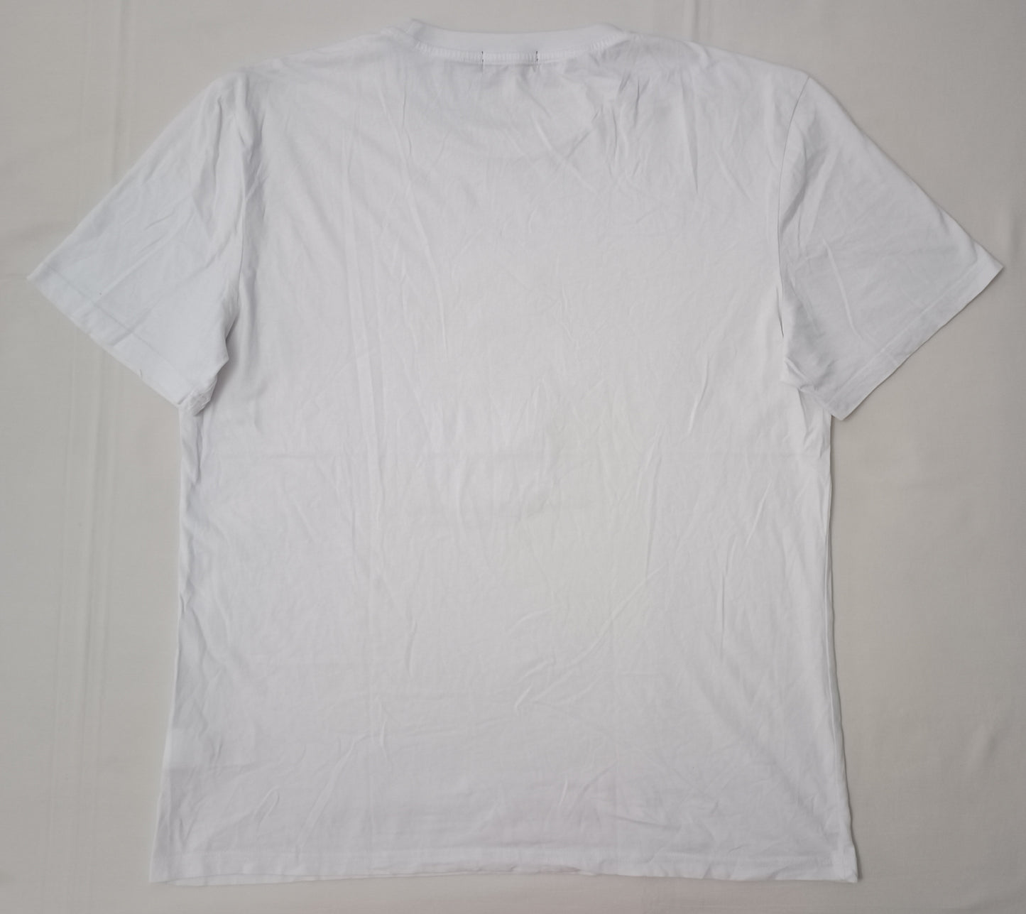 (L) POLO Ralph Lauren Polo Bear Shirt тениска
