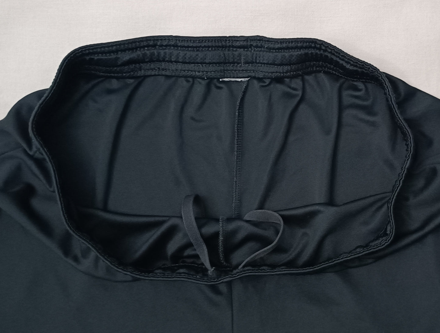 (M) Nike DRI-FIT Shorts шорти