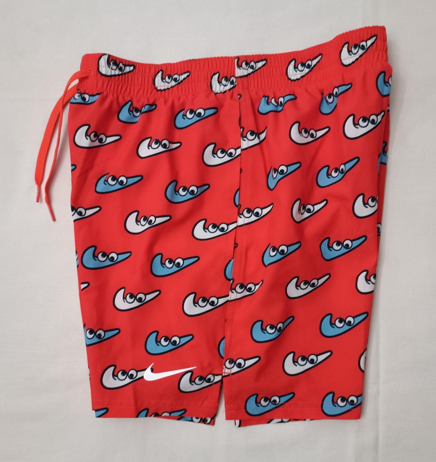 (S) Nike Shorts шорти, бански