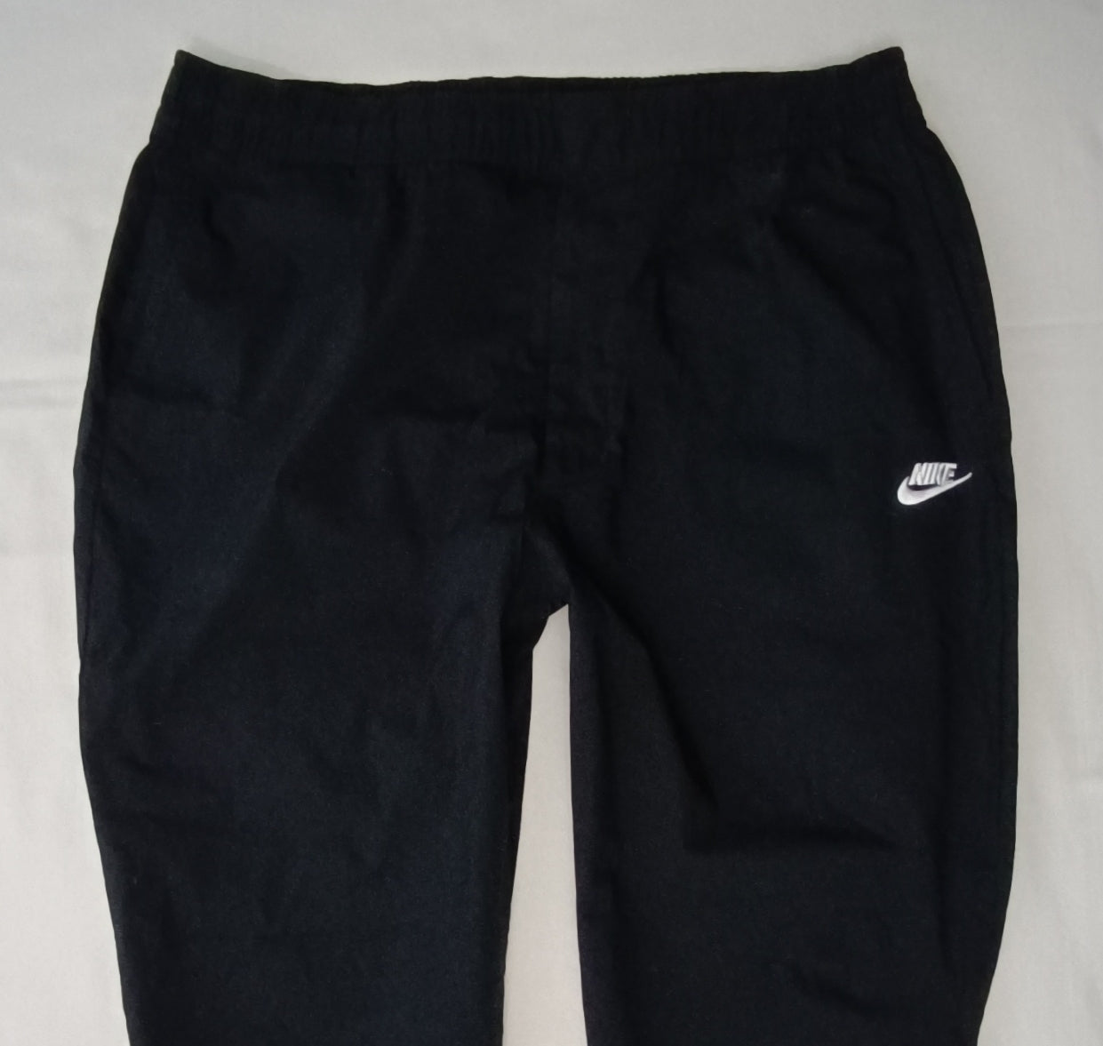(XL) Nike NSW Woven Unlined Pants долнище