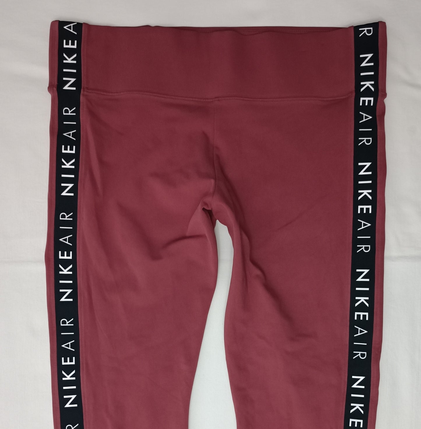 (ДАМСКО) (XL) Nike AIR Leggings клин