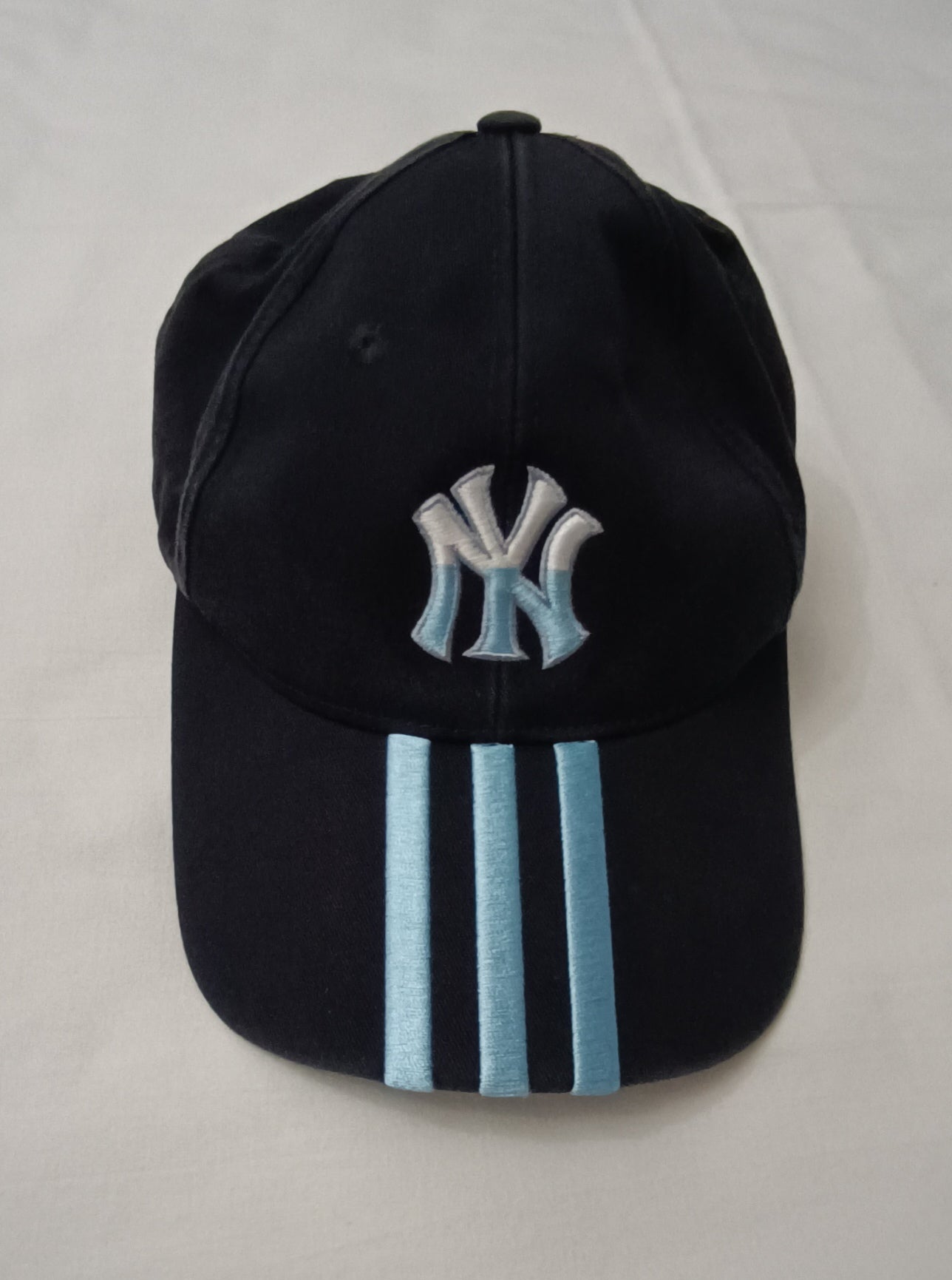 Adidas New York Yankees Cap шапка