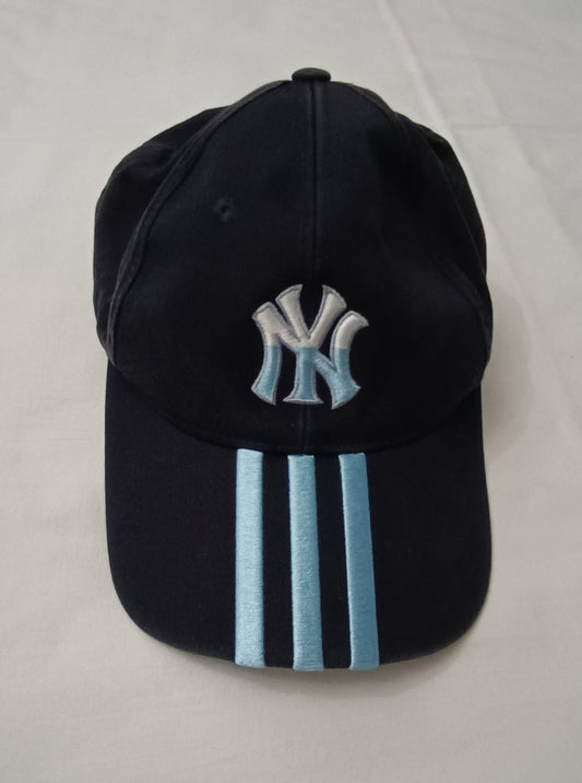 Adidas New York Yankees Cap шапка