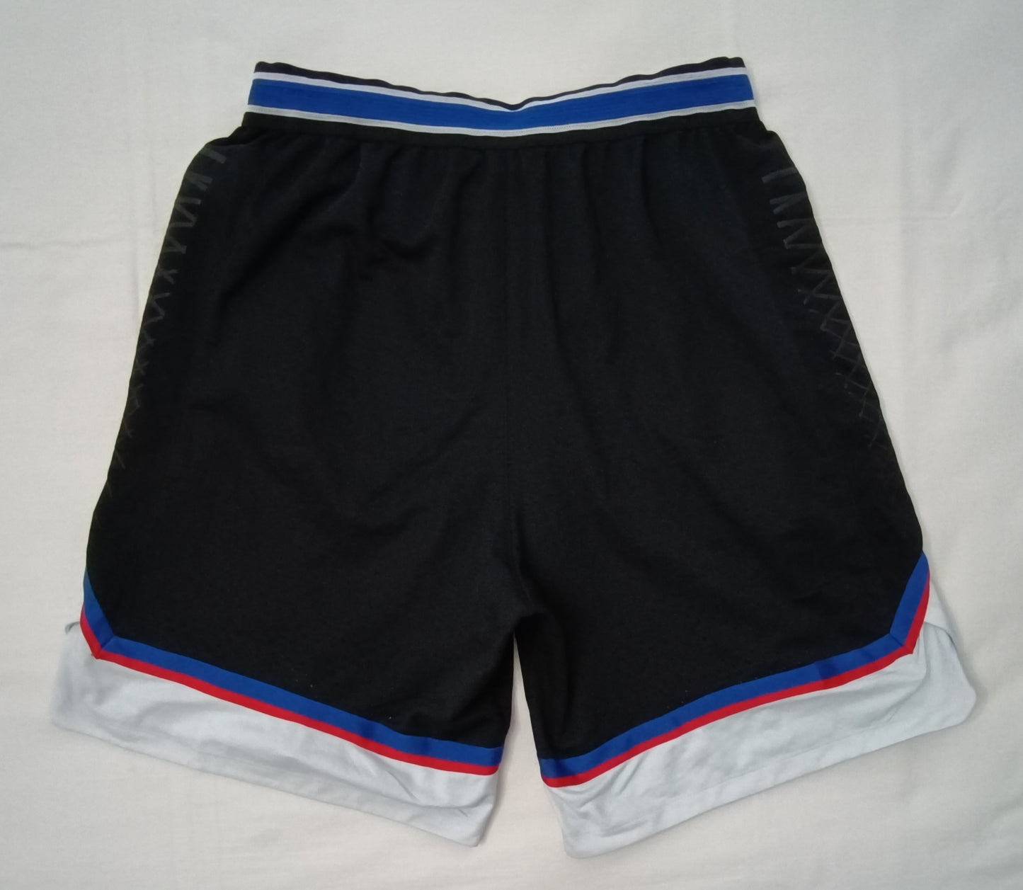 (XL) Nike Icon VaporKnit Shorts шорти