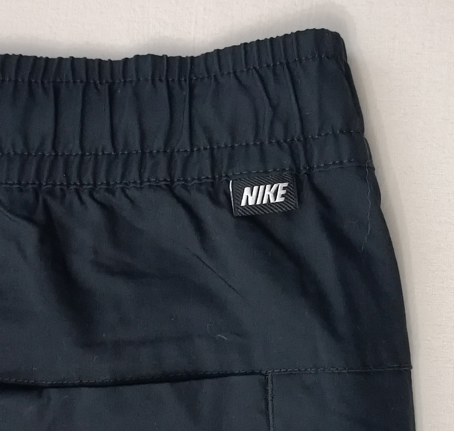 (XL) Nike NSW Woven Unlined Pants долнище
