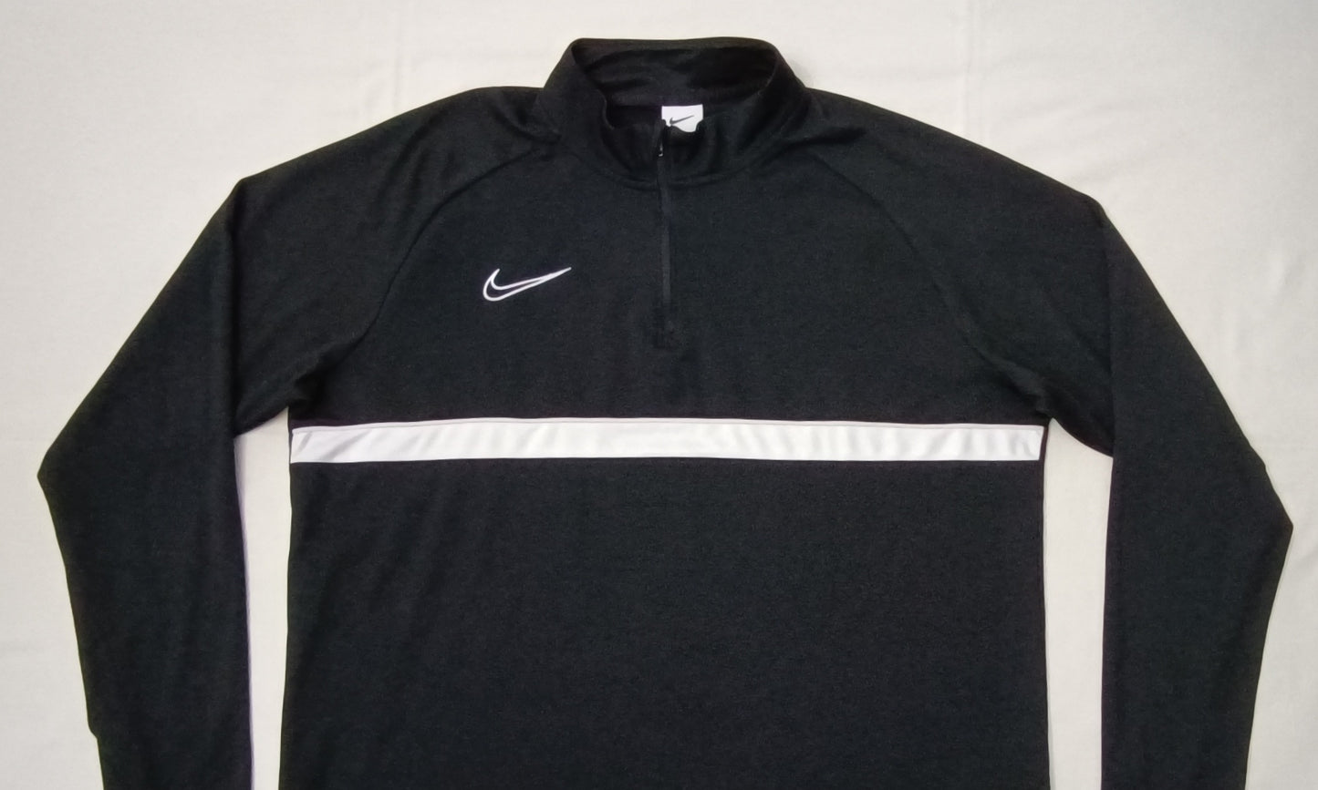 (XL) Nike DRI-FIT Strike Top горнище