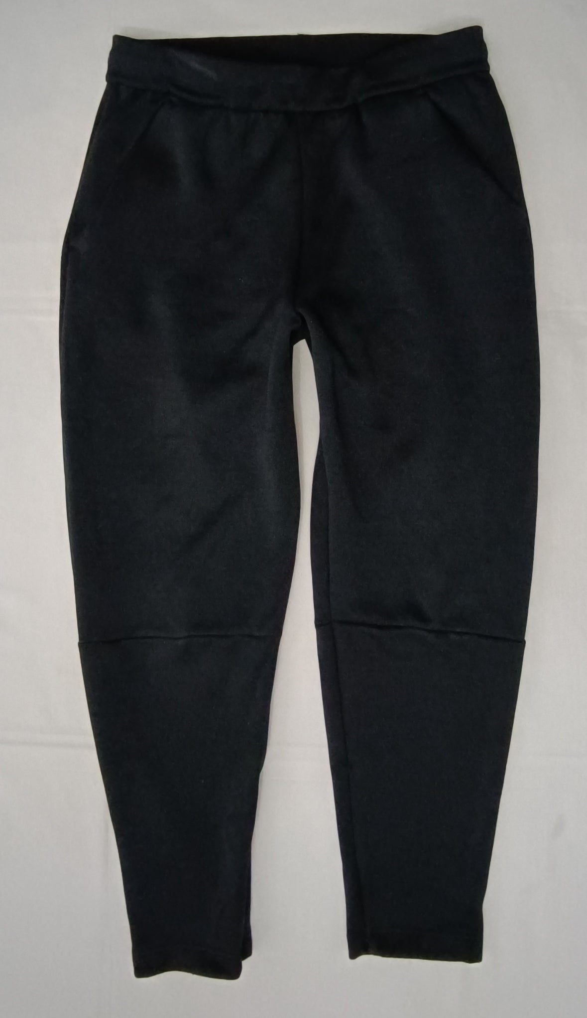 (M) Adidas Z.N.E Pants долнище