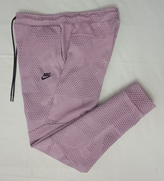 (M) Nike Tech Fleece Sweatpants долнище
