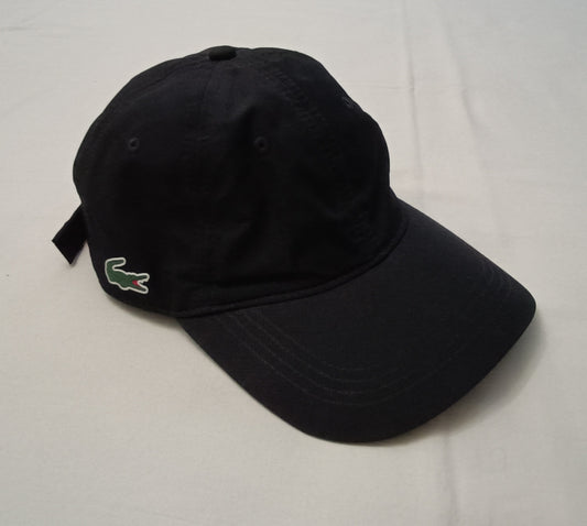 Lacoste Sport Cap шапка