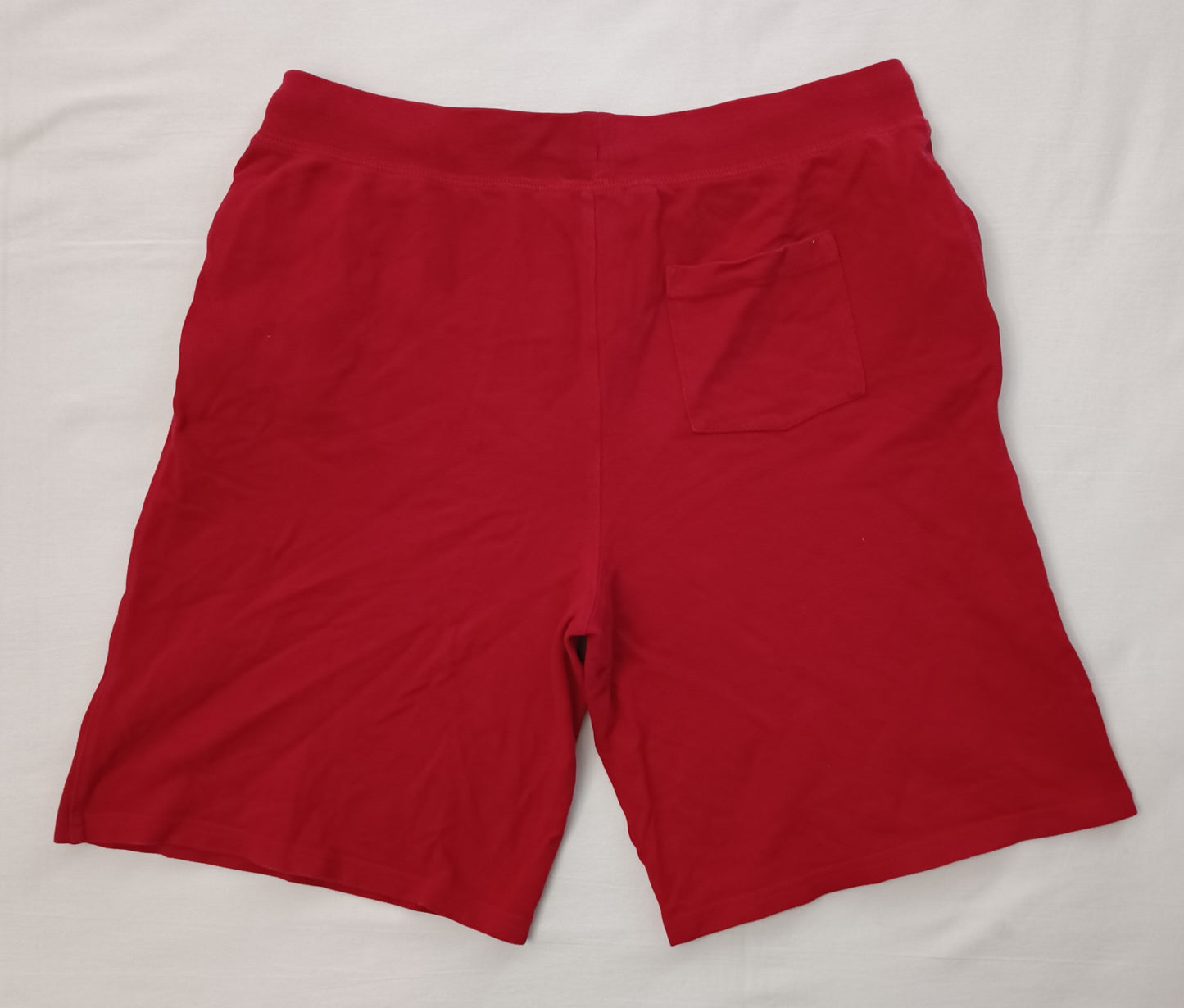 (ДЕТСКО) (Ръст 158-170см) POLO Ralph Lauren шорти