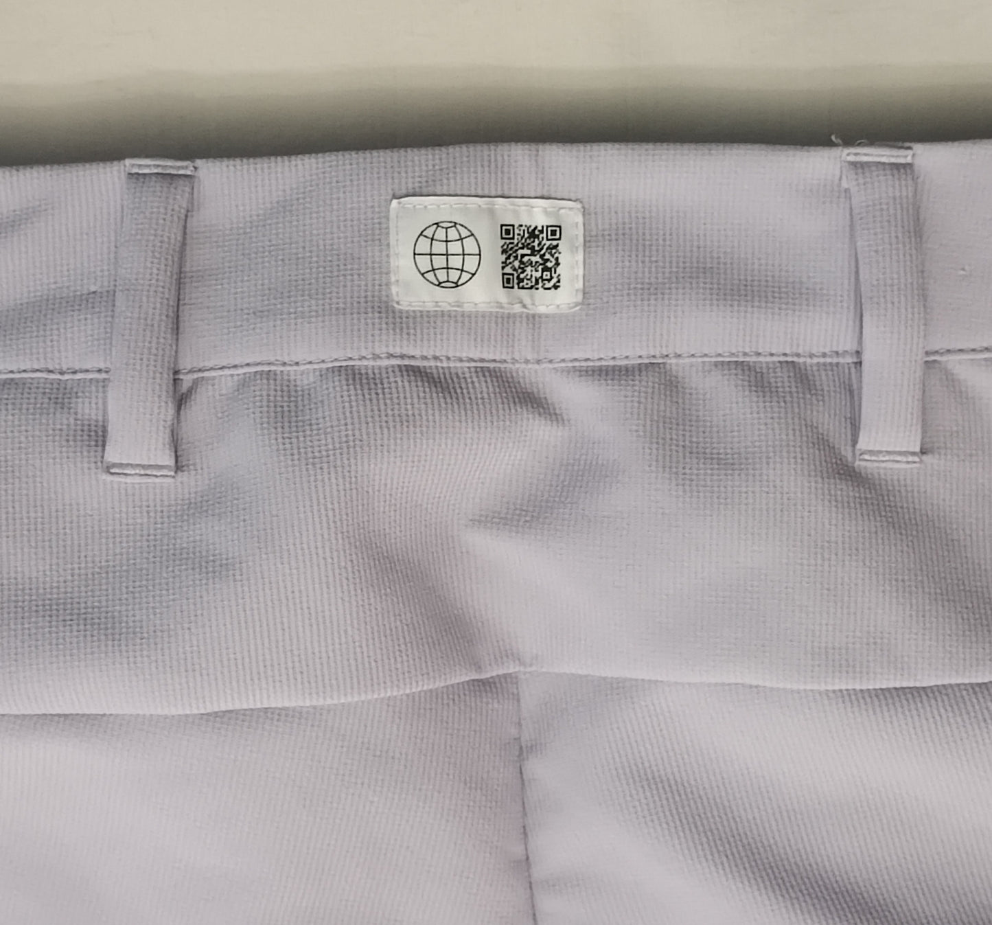 (ДАМСКО) (S) Adidas Terrex Pants долнище