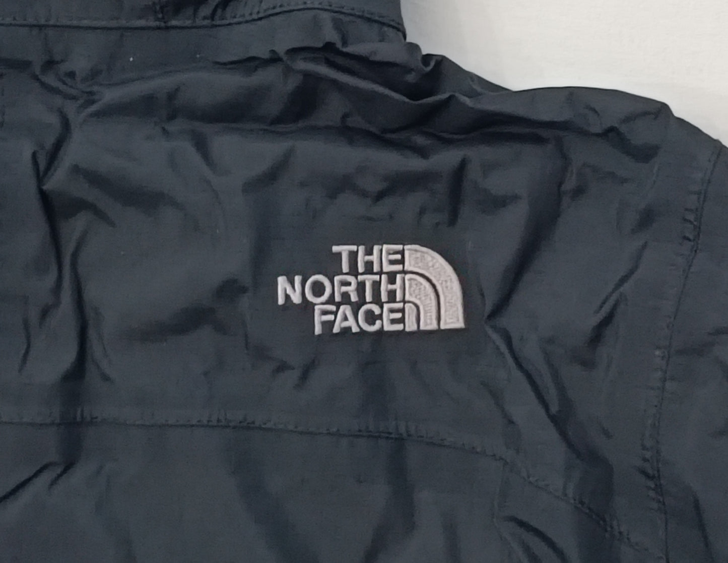 (ДЕТСКО) (Ръст 137-147см) The North Face HyVent Jacket яке
